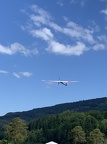Raketenwurm