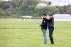 IMG-20210513-WA0007