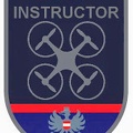 Patch Instructor