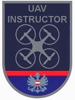 Patch Instructor