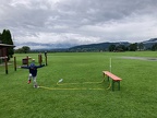 Kindertag 2021