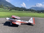 Elmars NEUER Dreckspatz 