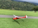 Weihe 50