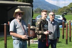img 7477