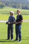 img 7463