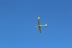 img 7457