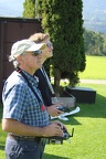 img 7453