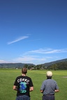 img 7449