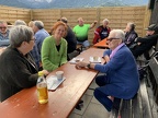 IMG 7785