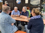 IMG 7782
