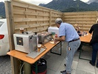 IMG 7776