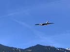 Flying Cloud