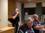 JHV 2021