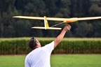 Aeronaut Helios - Max