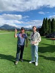 Schnupperfliegen 2022