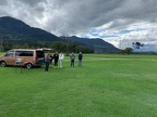 IMG-20220913-WA0010