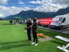 IMG-20220913-WA0008
