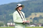 Nachbauer Andreas
