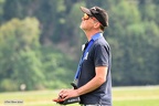 Lauermann Peter