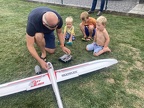 Vereinsmeisterschaft