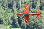 PILATUS PC-21 l