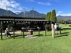 IMG 7020