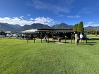 IMG 7022