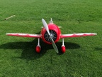 IMG 20240413 144533