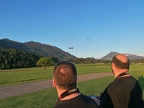 IMG 20240511 200855