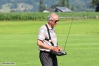 Beiser Roland