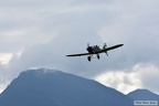 JUNKERS CL-1 d