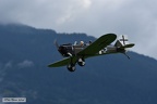 JUNKERS CL-1 e