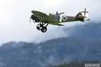JUNKERS CL-1 f