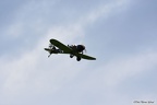 JUNKERS CL-1 g