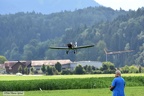 JUNKERS CL-1 h