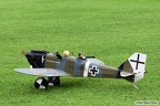 JUNKERS CL-1 i