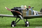 JUNKERS CL-1 j