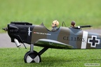 JUNKERS CL-1 a