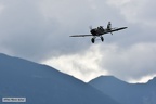 JUNKERS CL-1 c