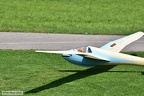 PWS 101 h