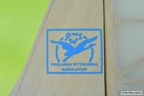 PWS 101 i
