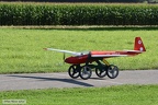 ASK-13 a