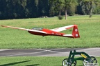 ASK-13 b