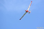 ASK-13 c