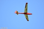 ASK-13 f