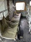 9BF31219-FD05-423B-A86F-5B9AFCE6D183 1 102 o