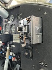 A908801A-98FD-43E9-A7C3-F757C32C181D 1 105 c