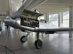 B773BCC1-6F5F-468D-B0D7-789A24924244 1 102 o