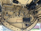 66212B5A-B5AC-4203-A1E3-E46246D31EF2 1 102 o