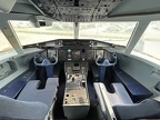 F895E364-CF91-4A1C-ABB4-ADF8D40A74A7 1 102 o